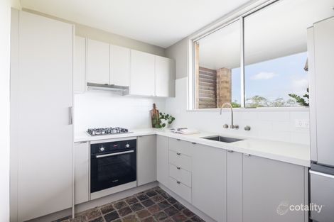 Property photo of 1/129 Queenscliff Road Queenscliff NSW 2096