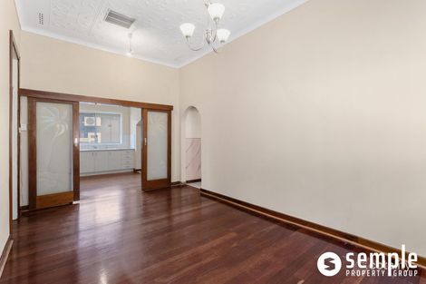 Property photo of 53 Terrazzo Lane Fremantle WA 6160