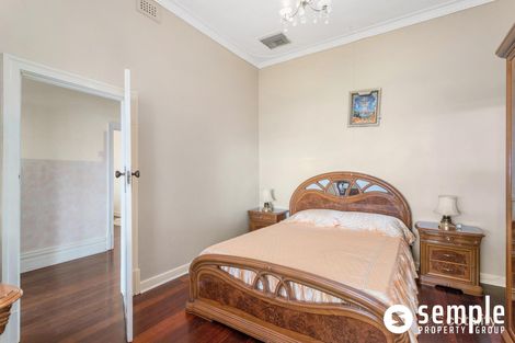 Property photo of 53 Terrazzo Lane Fremantle WA 6160