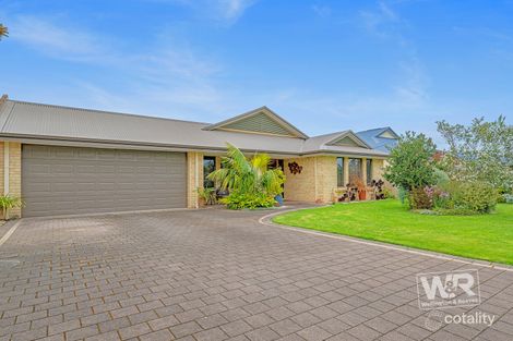 Property photo of 24 Ethereal Drive McKail WA 6330