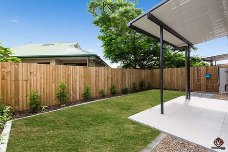 Property photo of 33/57 Station Road Bethania QLD 4205
