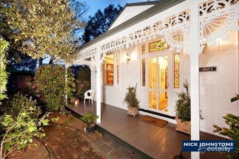 21 Ebden St, Brighton, VIC 3186