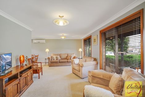 Property photo of 17 Ridgehaven Road Silverdale NSW 2752