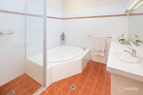 Property photo of 65 Banyandah Road Hyland Park NSW 2448