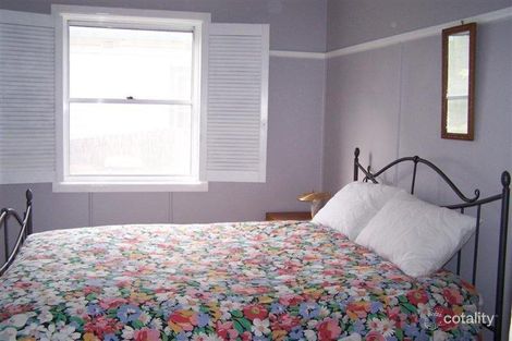 Property photo of 21 Ocean Avenue Stuarts Point NSW 2441