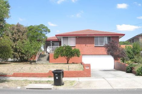 84 Bourke St, Bulleen, VIC 3105