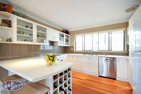 Property photo of 59 Margaret Crescent Dubbo NSW 2830