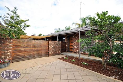 Property photo of 59 Margaret Crescent Dubbo NSW 2830