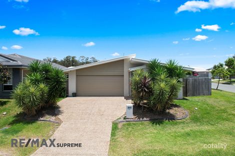 1 Mieka Cres, Pimpama, QLD 4209
