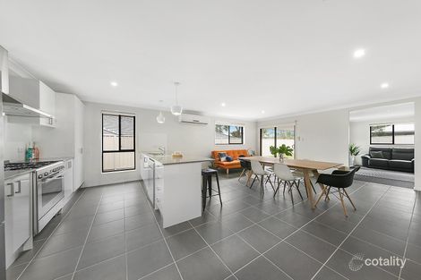 Property photo of 14 Alexander Street Ellalong NSW 2325