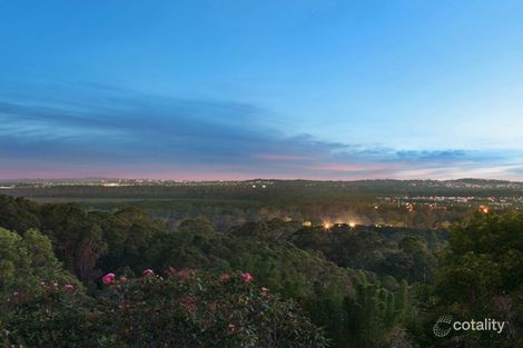 Property photo of 21 Box Street Buderim QLD 4556