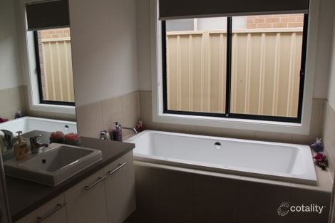 Property photo of 6 Eldorado Street Munno Para West SA 5115