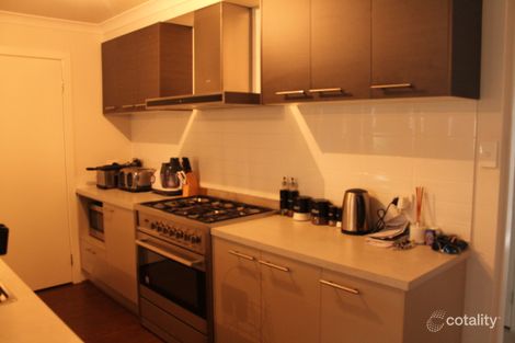 Property photo of 6 Eldorado Street Munno Para West SA 5115
