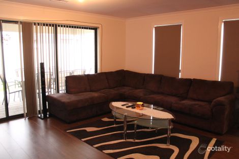 Property photo of 6 Eldorado Street Munno Para West SA 5115