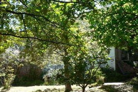 Property photo of 18 Terrace Falls Road Hazelbrook NSW 2779