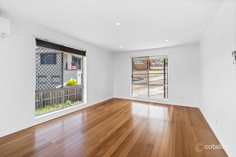 Property photo of 14 Thompson Crescent Bridgewater TAS 7030