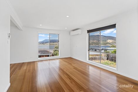 Property photo of 14 Thompson Crescent Bridgewater TAS 7030