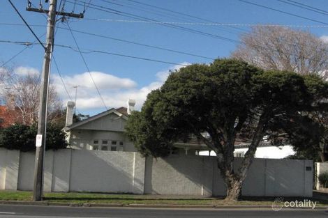 Property photo of 394 St Kilda Street Brighton VIC 3186