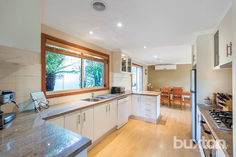Property photo of 5 Watson Drive Mount Pleasant VIC 3350