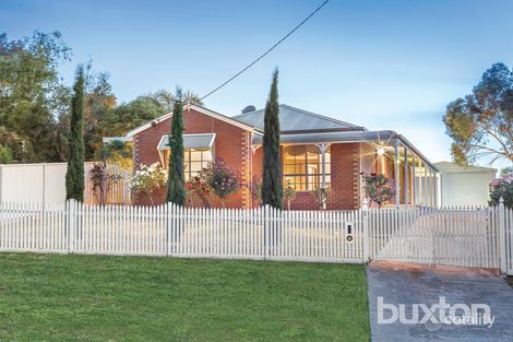Property photo of 5 Watson Drive Mount Pleasant VIC 3350