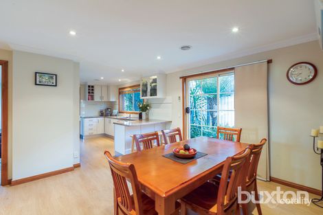 Property photo of 5 Watson Drive Mount Pleasant VIC 3350