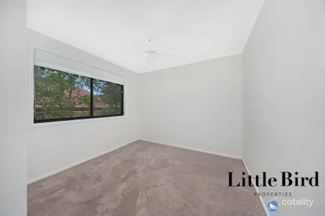 Property photo of 2/30 Lyttleton Crescent Cook ACT 2614