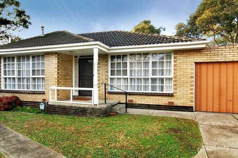 Property photo of 407 Camberwell Road Camberwell VIC 3124