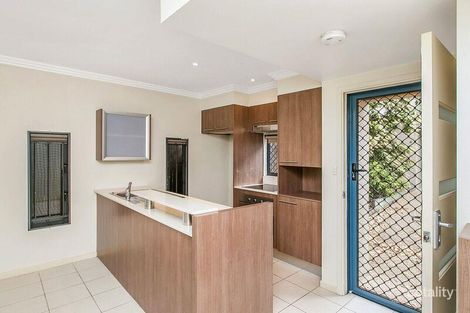 Property photo of 5/127 Ekibin Road Annerley QLD 4103