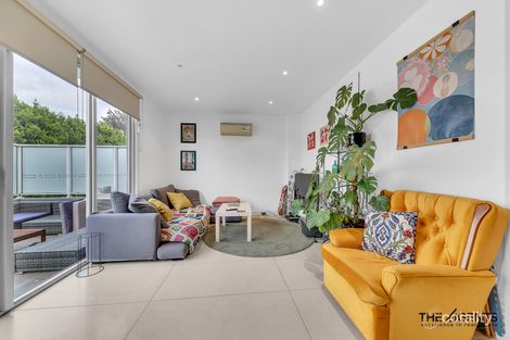 Property photo of 15/13 Maroona Road Carnegie VIC 3163