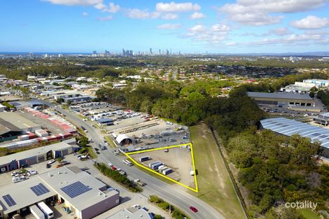 40 Ivan St, Arundel, QLD 4214