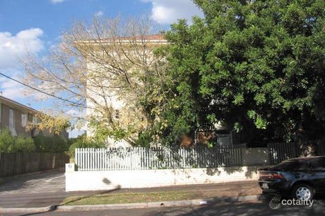 6 Closeburn Ave, Prahran, VIC 3181