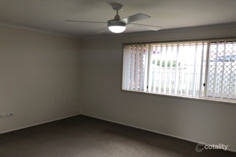 Property photo of 9 Strathconan Drive Glenvale QLD 4350