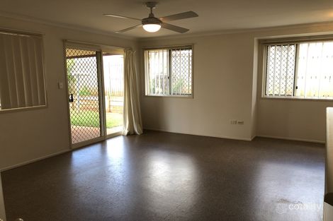 Property photo of 9 Strathconan Drive Glenvale QLD 4350