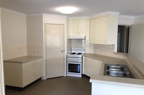 Property photo of 9 Strathconan Drive Glenvale QLD 4350