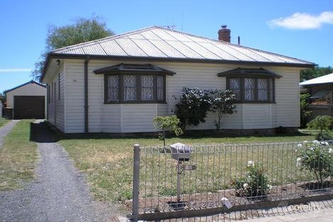 33 Water St, Blayney, NSW 2799