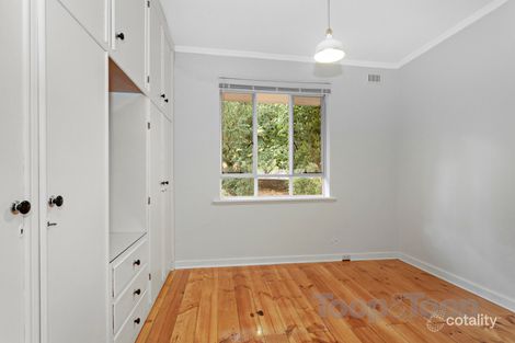 23 Park Ave, Rosslyn Park, SA 5072