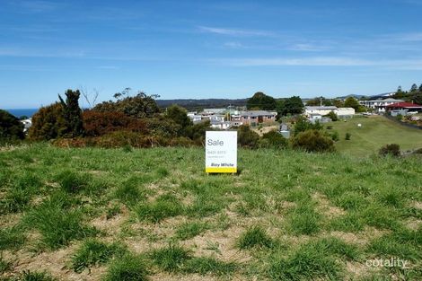 5 Mcgrath St, Upper Burnie, TAS 7320