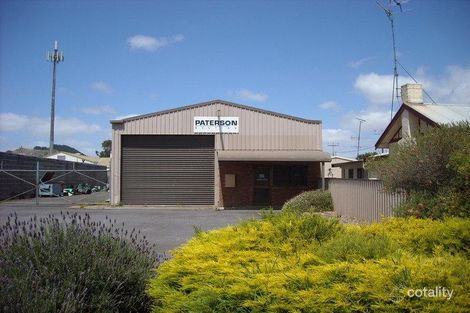 307 Commercial St W, Mount Gambier, SA 5290