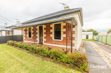 6 Allawah St, Mount Gambier, SA 5290
