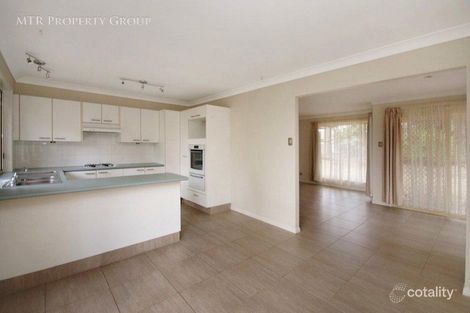 Property photo of 206 Rudyard Street Forest Lake QLD 4078