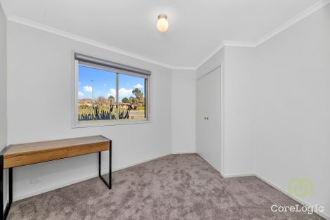 Property photo of 6/8 Unaipon Avenue Ngunnawal ACT 2913