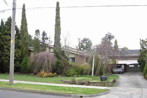 28 Emerald St, Mount Waverley, VIC 3149