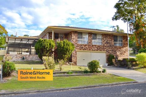 1/11 Government Rd, South West Rocks, NSW 2431