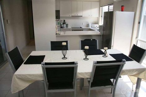 Property photo of 89 Clarke Street Hendra QLD 4011