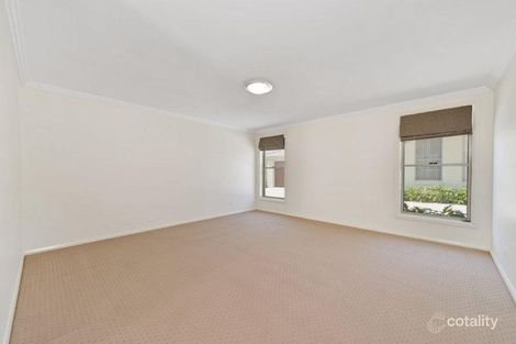 Property photo of 2/78 Hastings River Drive Port Macquarie NSW 2444