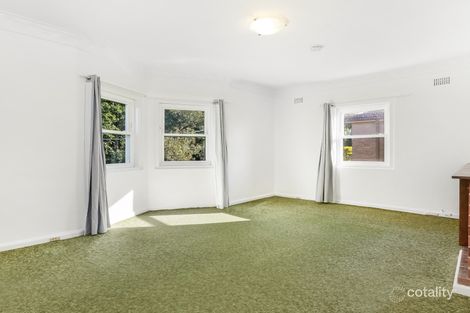 Property photo of 6/196 Kurraba Road Kurraba Point NSW 2089