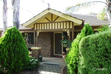Property photo of 5 Bastian Court Willunga SA 5172