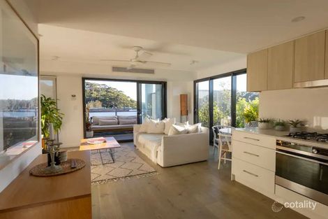 5/1473 Pittwater Rd, North Narrabeen, NSW 2101