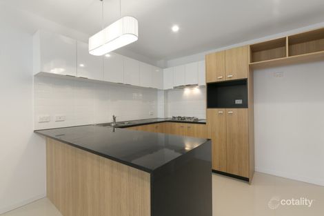 5/45 Bradshaw St, Lutwyche, QLD 4030