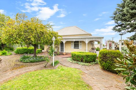 29 Dawson St, Stratford, VIC 3862